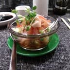 Best Sashimi Ceviche in Centennial, CO